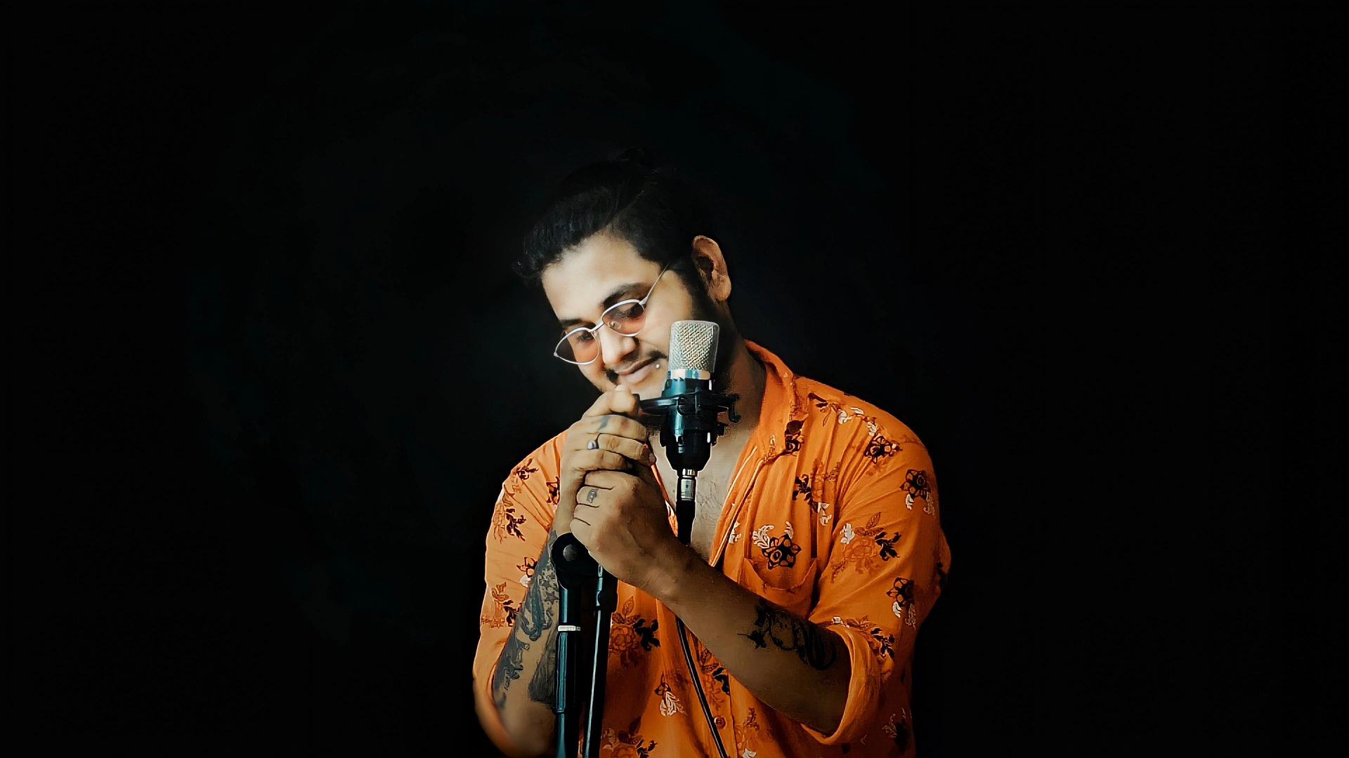 kkunal’s unplugged 