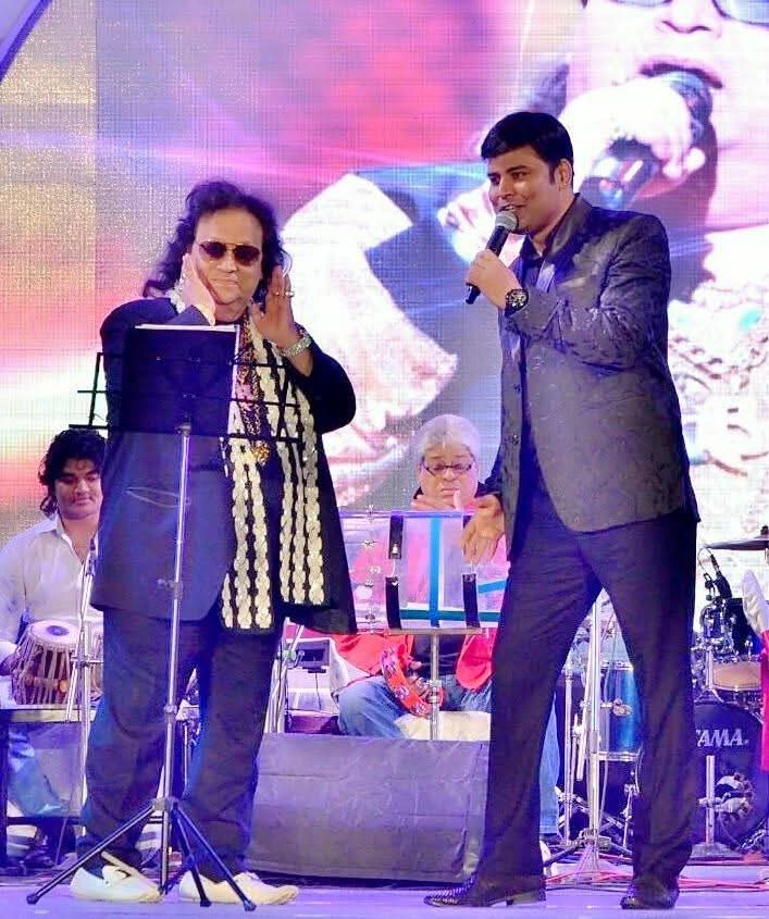 Sabir Khan The Entertainer photo 20