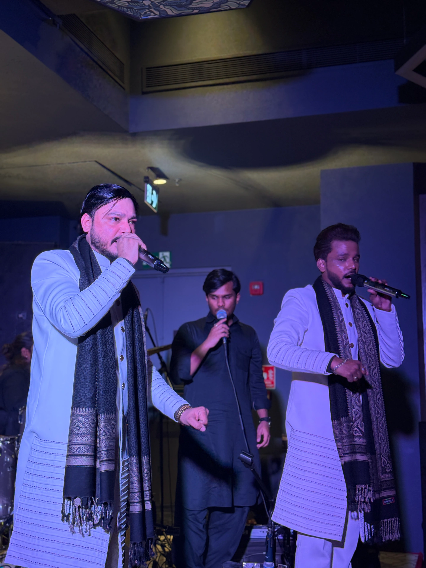 Bol kafara  photo 2