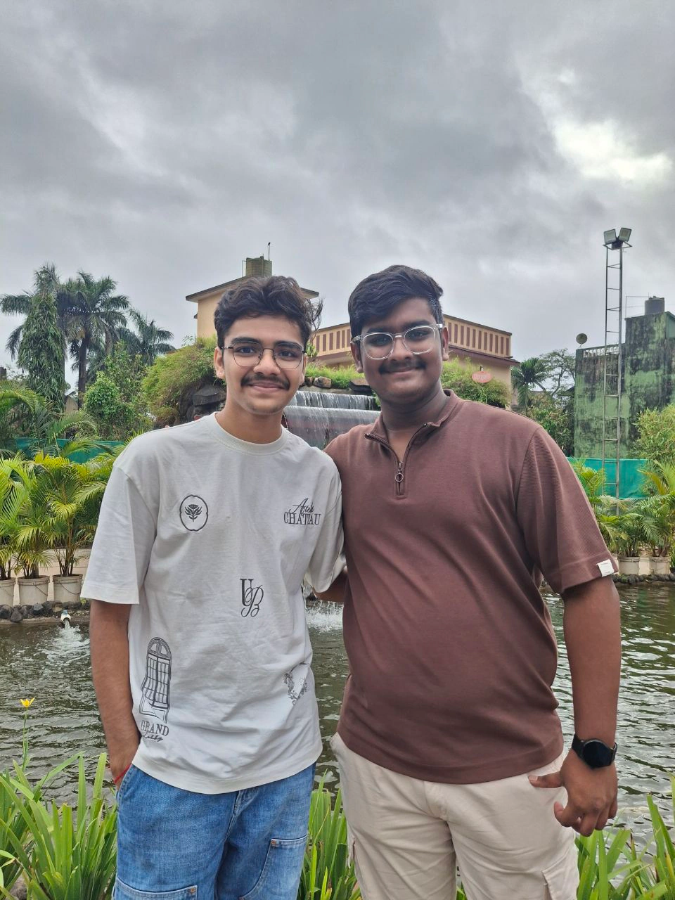 Bhakti 