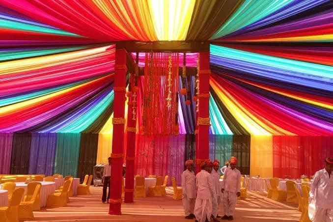 Innovative Event planner	 photo 8