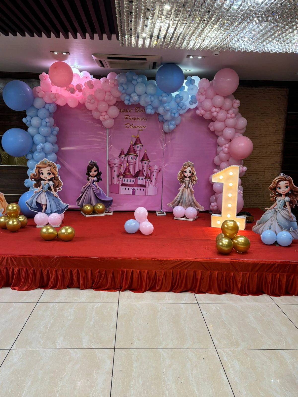 Innovative Event planner	 photo 13
