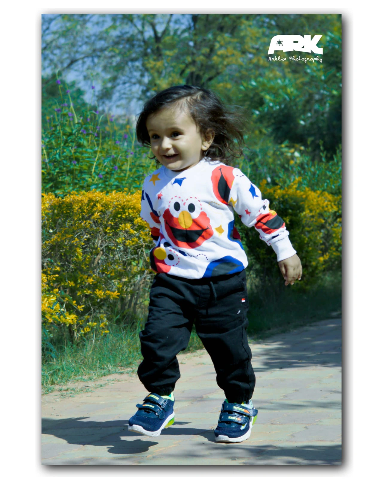 Arklix Photography photo 2