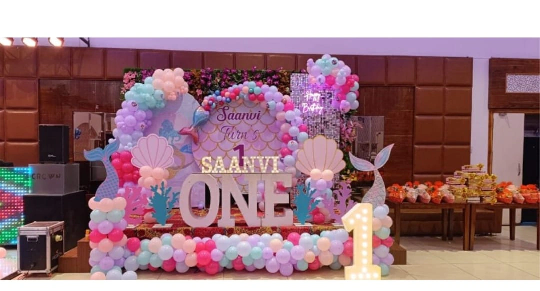 Innovative Event planner	 photo 12