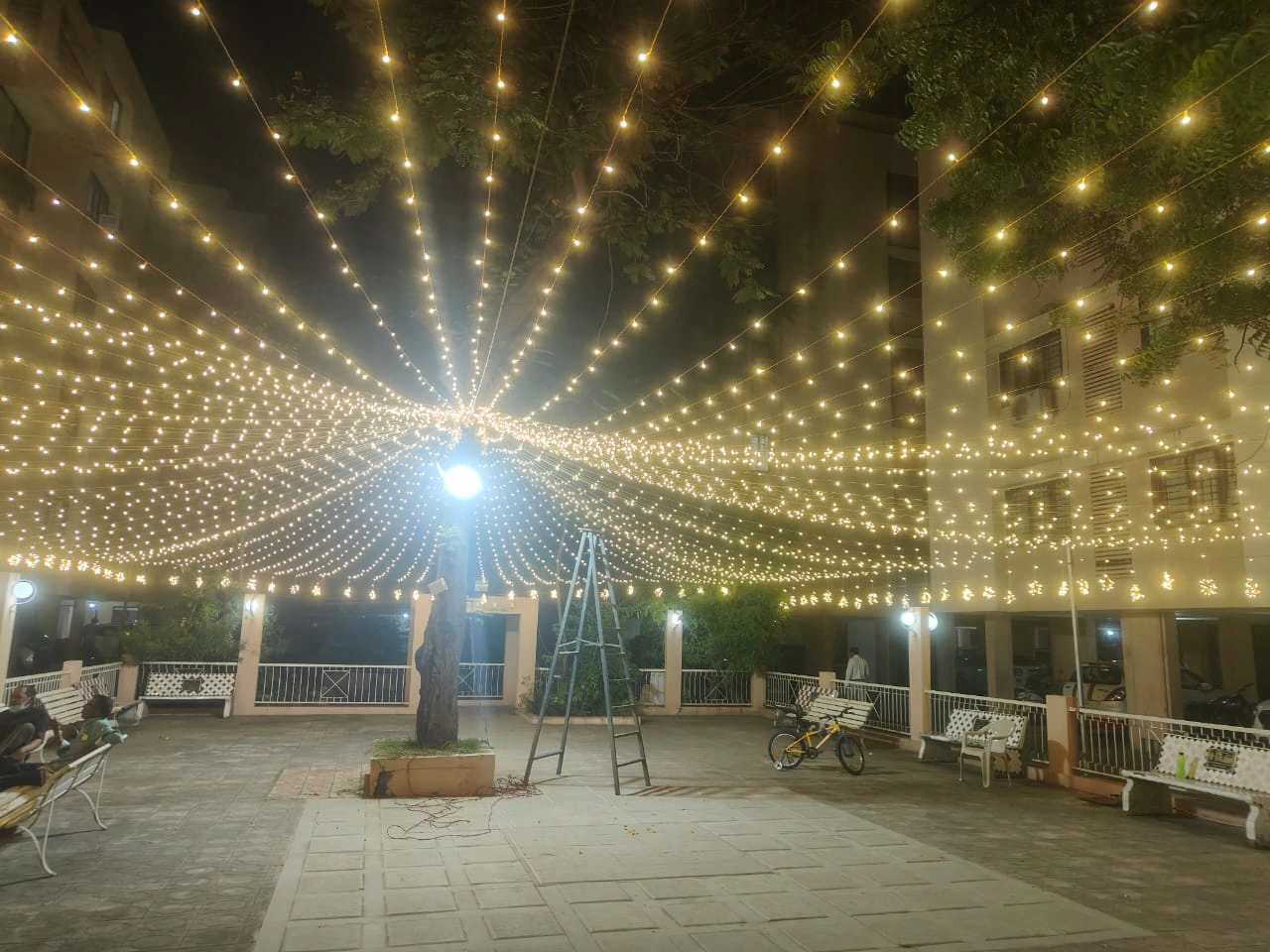 Innovative Event planner	 photo 14