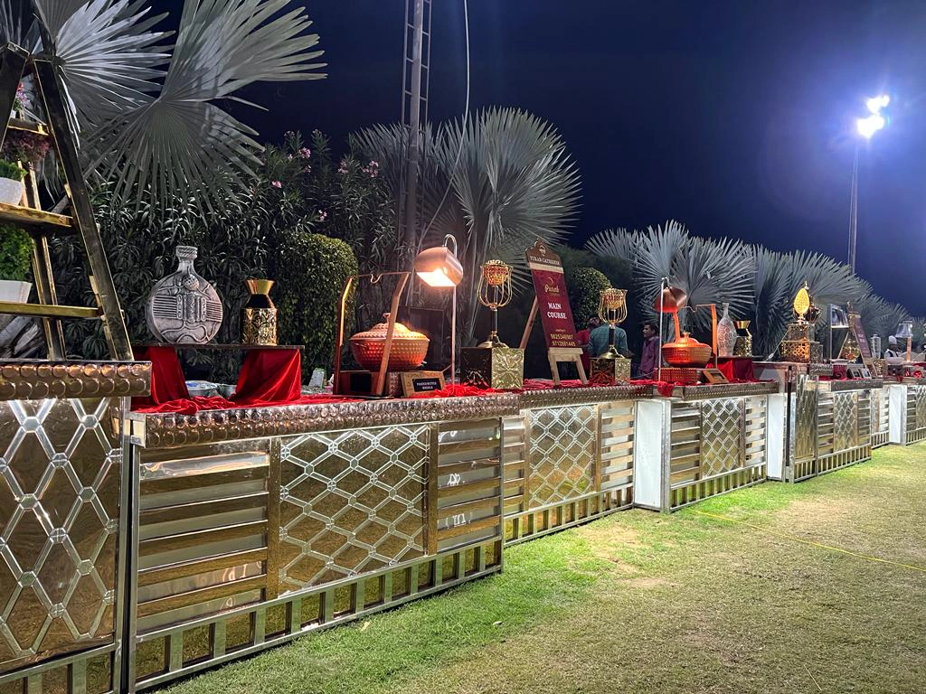 Innovative Event planner	 photo 5