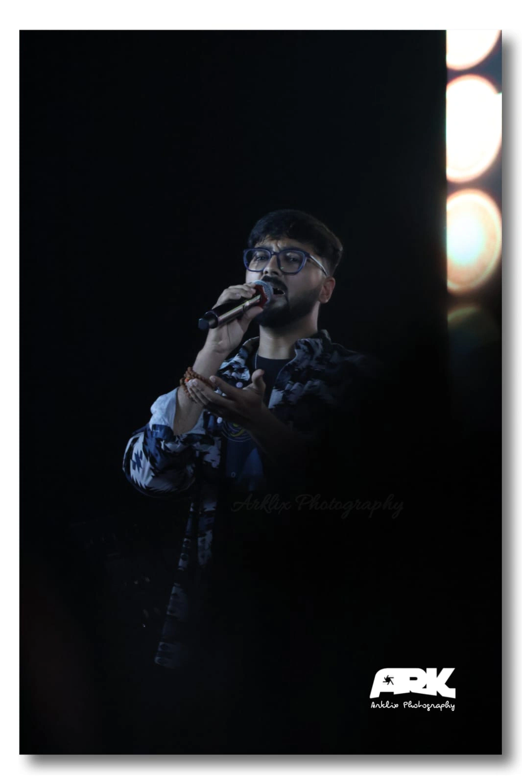 Arklix Photography photo 3