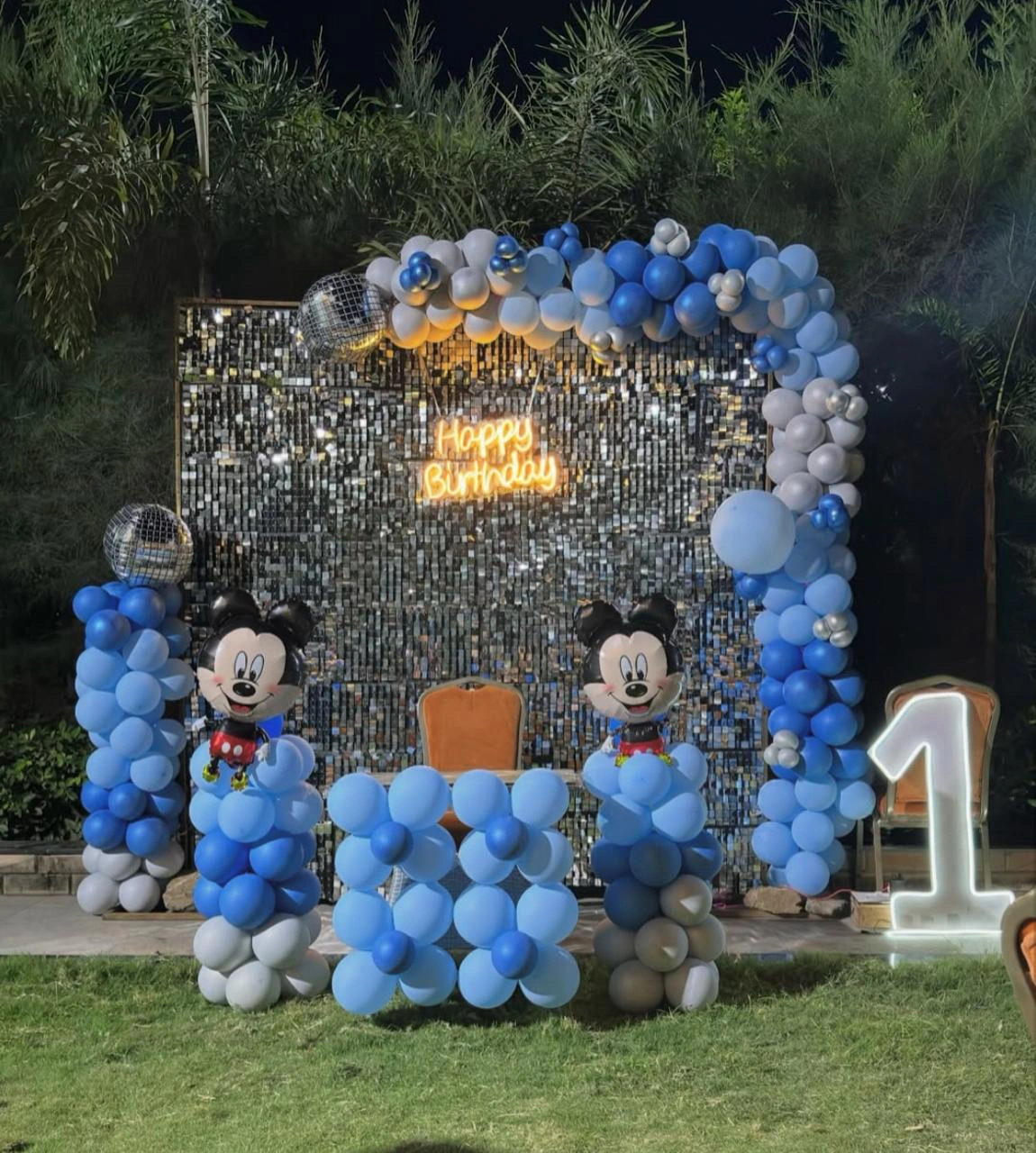 Innovative Event planner	 photo 17