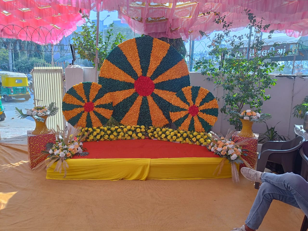 Innovative Event planner	 photo 10