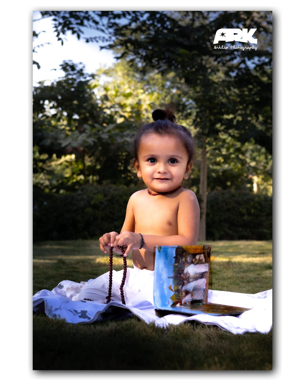 Arklix Photography photo 6