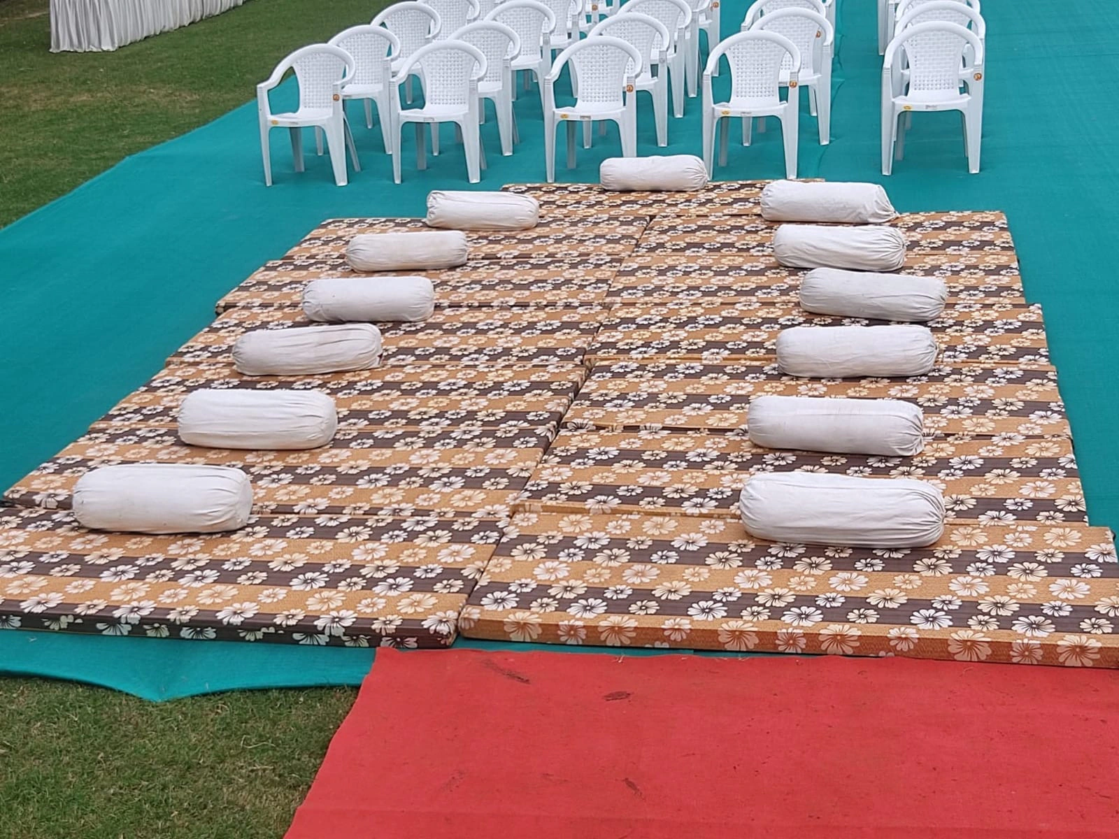 Innovative Event planner	 photo 18