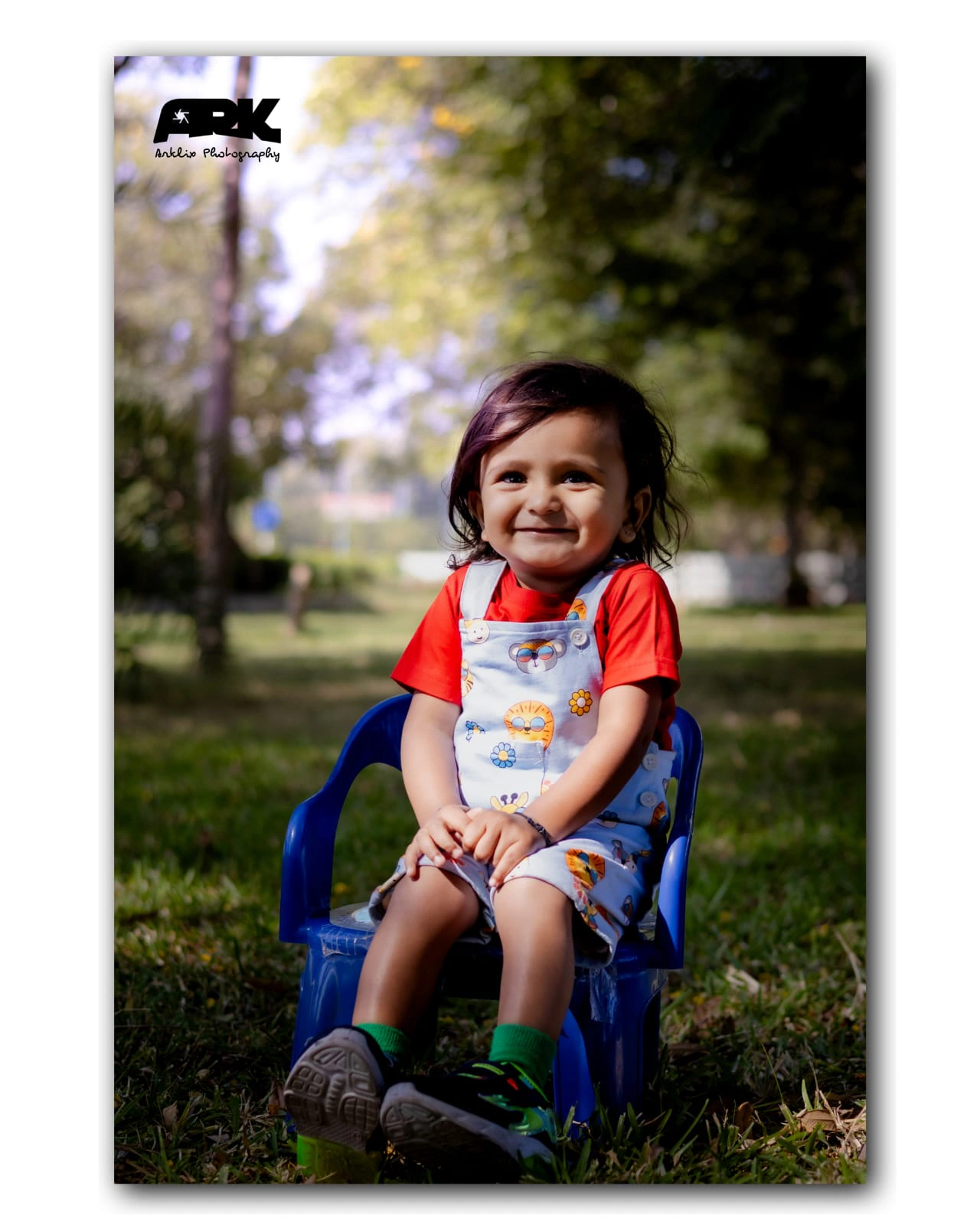 Arklix Photography photo 8