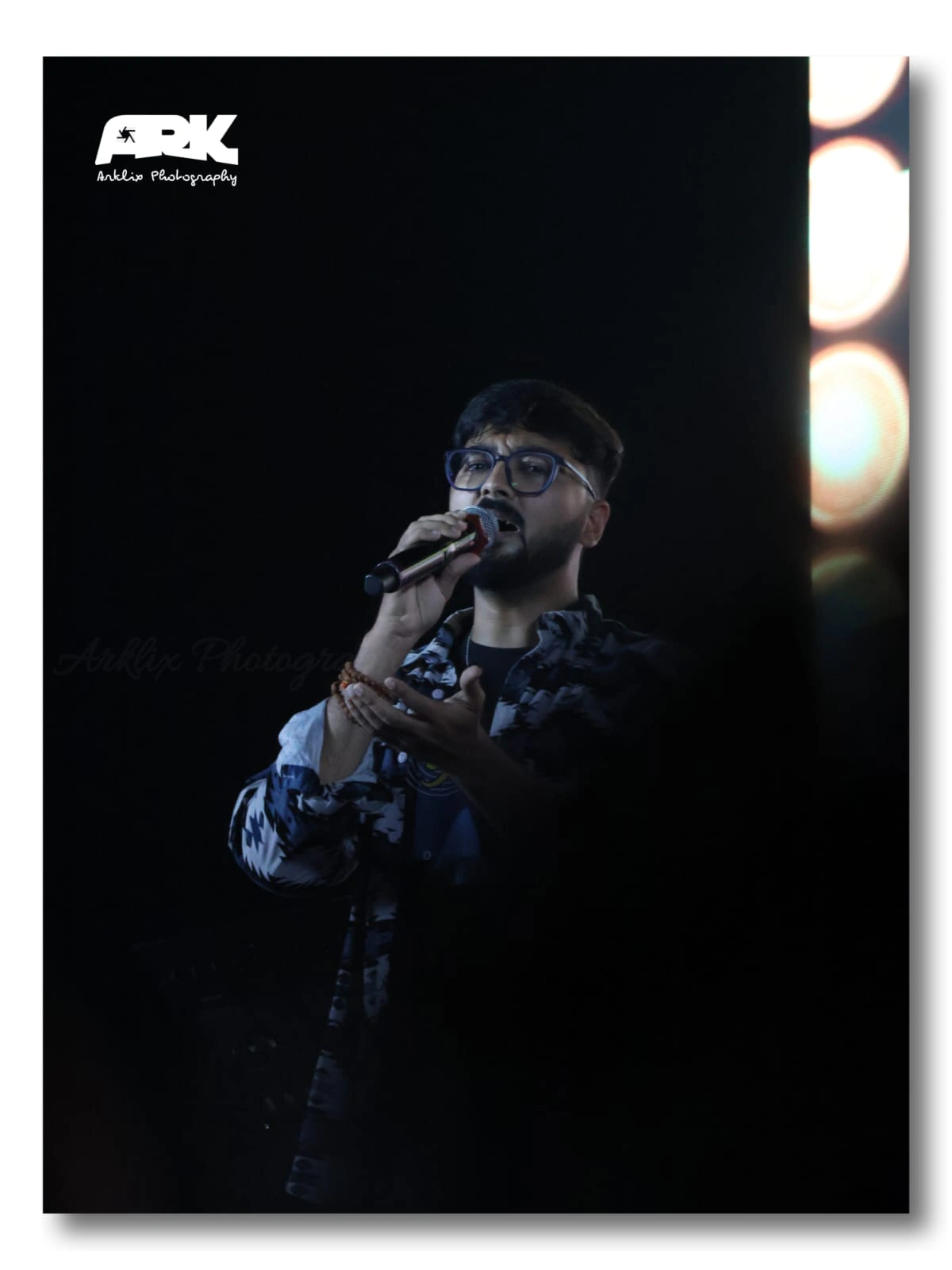 Arklix Photography