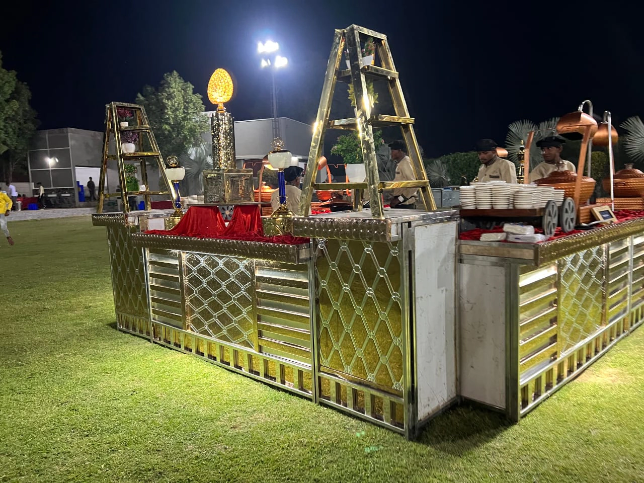Innovative Event planner	 photo 6