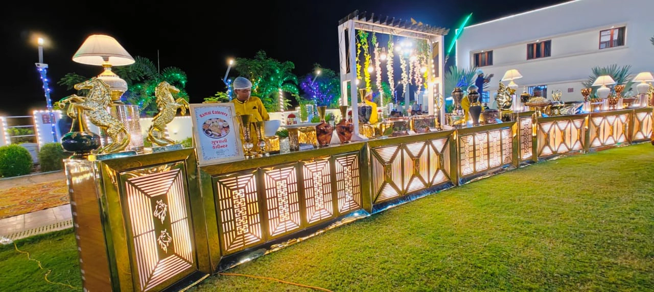 Innovative Event planner	 photo 4