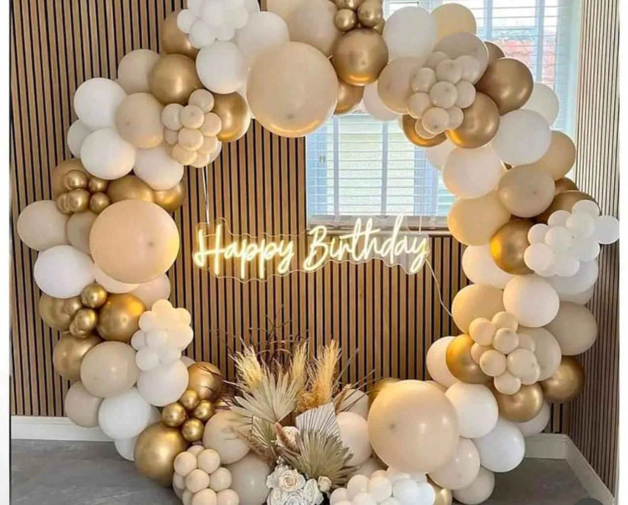 Innovative Event planner	 photo 15