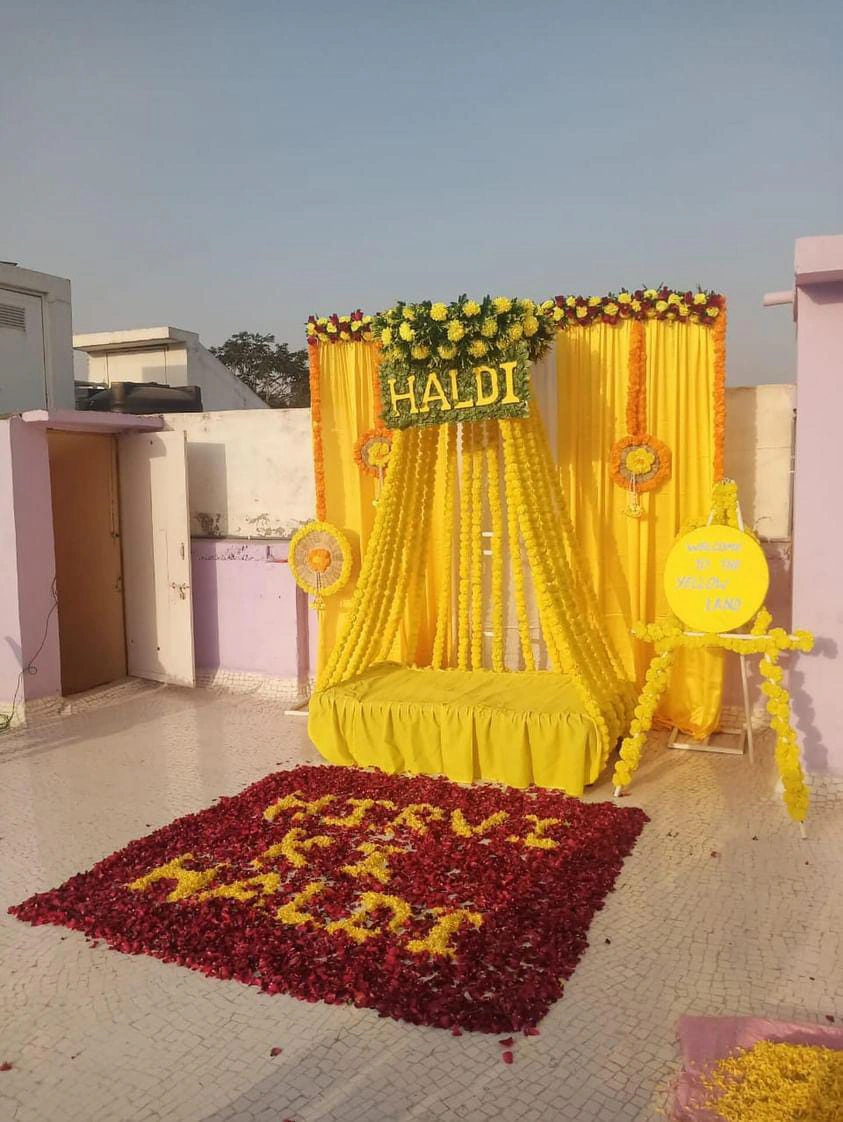 Innovative Event planner	 photo 9
