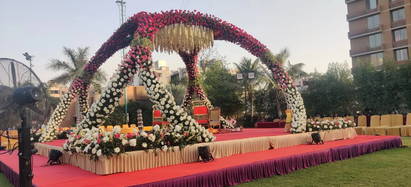 Innovative Event planner	 photo 19