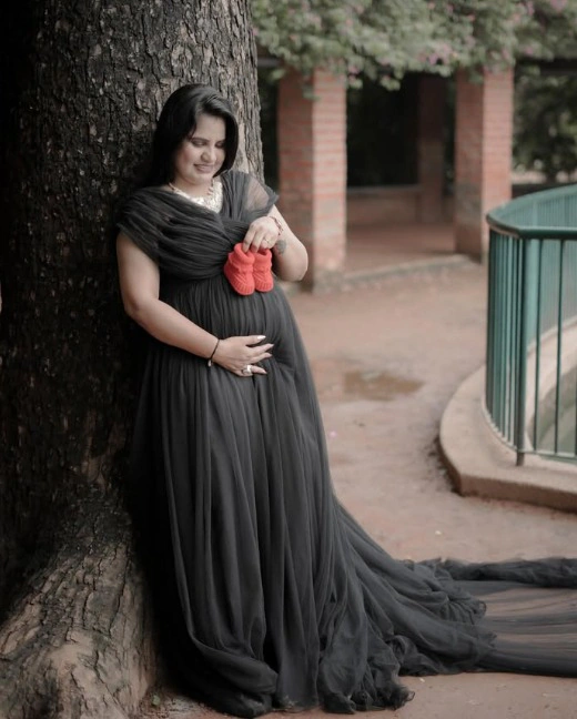 Photography and Videography photo 5