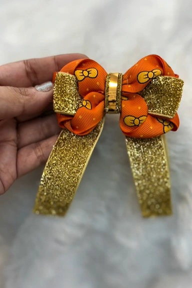 Rangat Handcraft photo 1