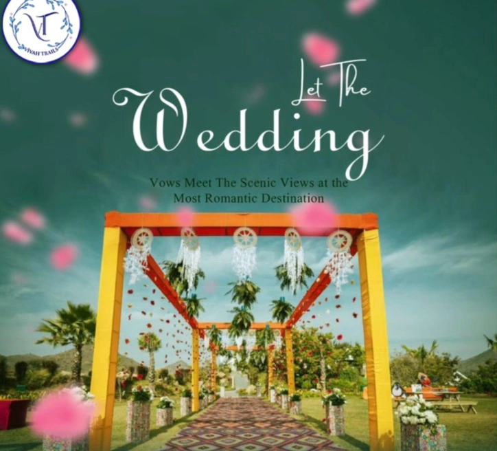 Event Management Company