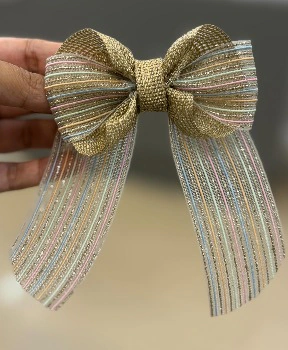 Rangat Handcraft photo 2