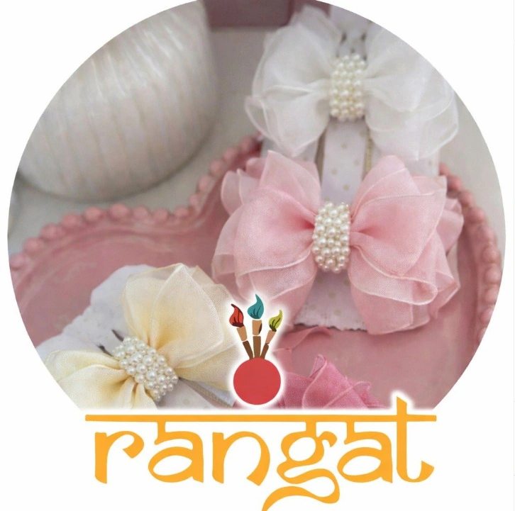 Rangat Handcraft