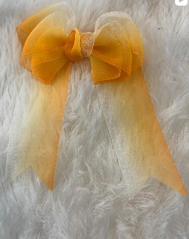 Rangat Handcraft photo 4