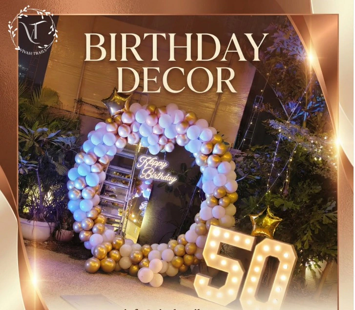 Event Management Company photo 6