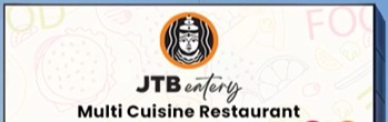 Eatery photo 1