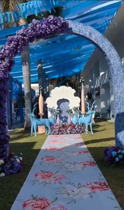 Event Management Company photo 1