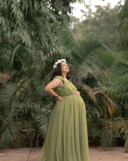 Photography and Videography photo 4