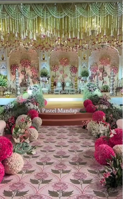 Event Management Company photo 4