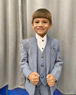 KID'S WALA photo 5