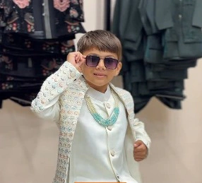 KID'S WALA photo 3