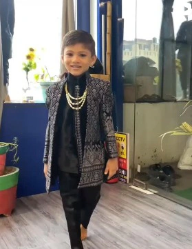 KID'S WALA photo 4