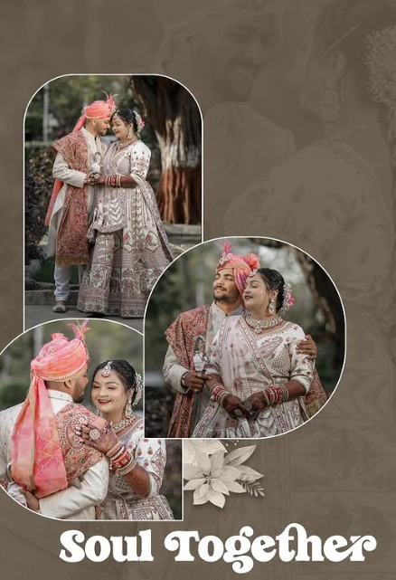 Velin Films photo 2