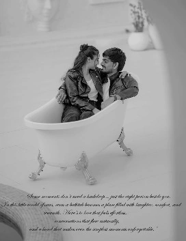 Photography and Videogarphy photo 6