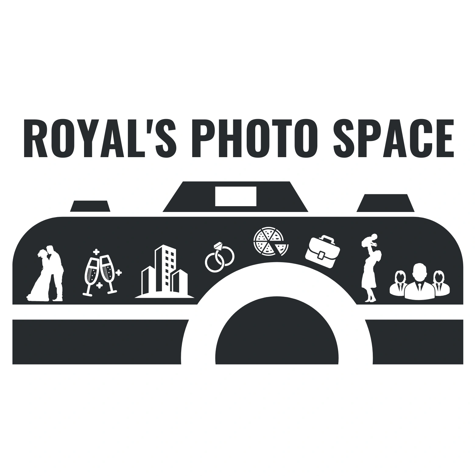 Photography and videography