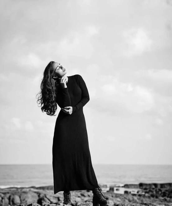 Photography and videography photo 2