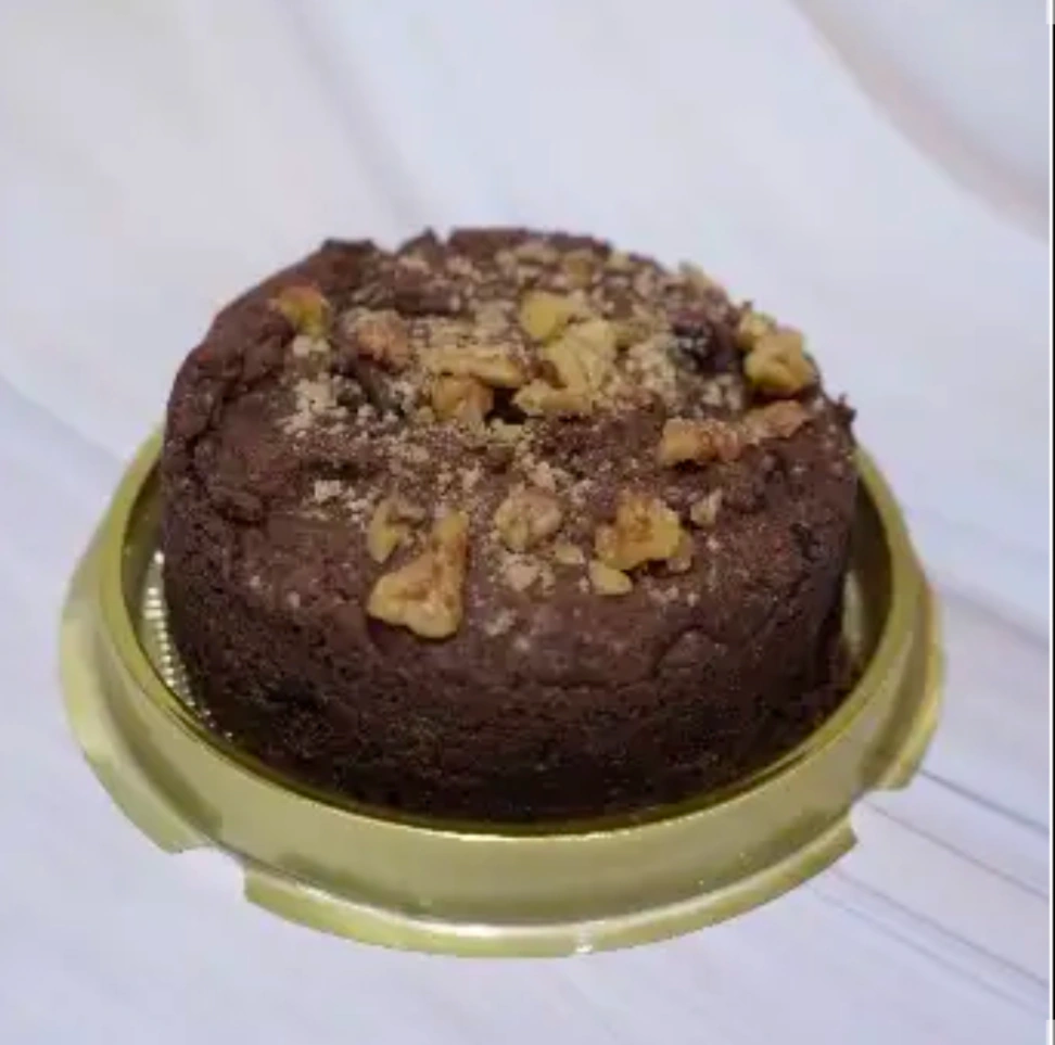 M&B's Treats photo 1