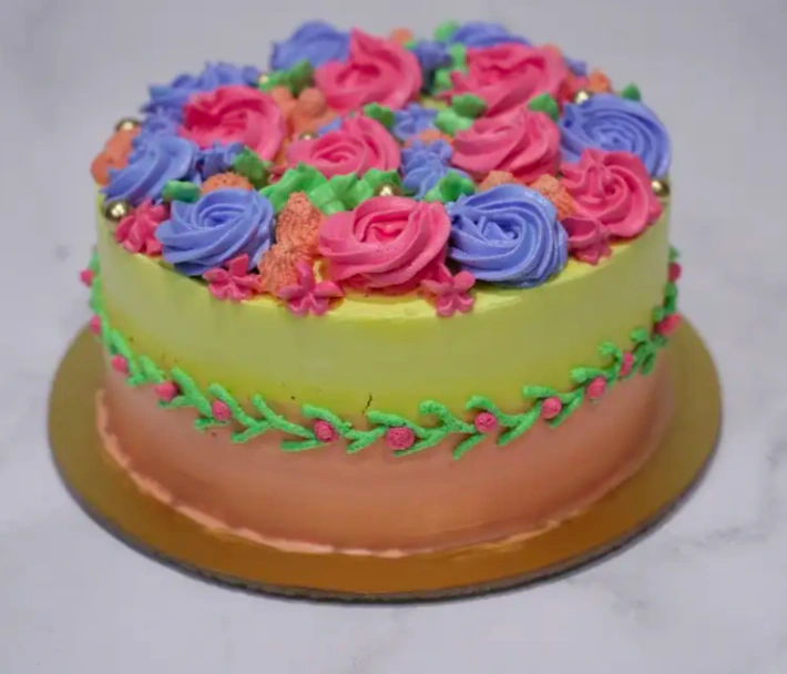 M&B's Treats photo 2