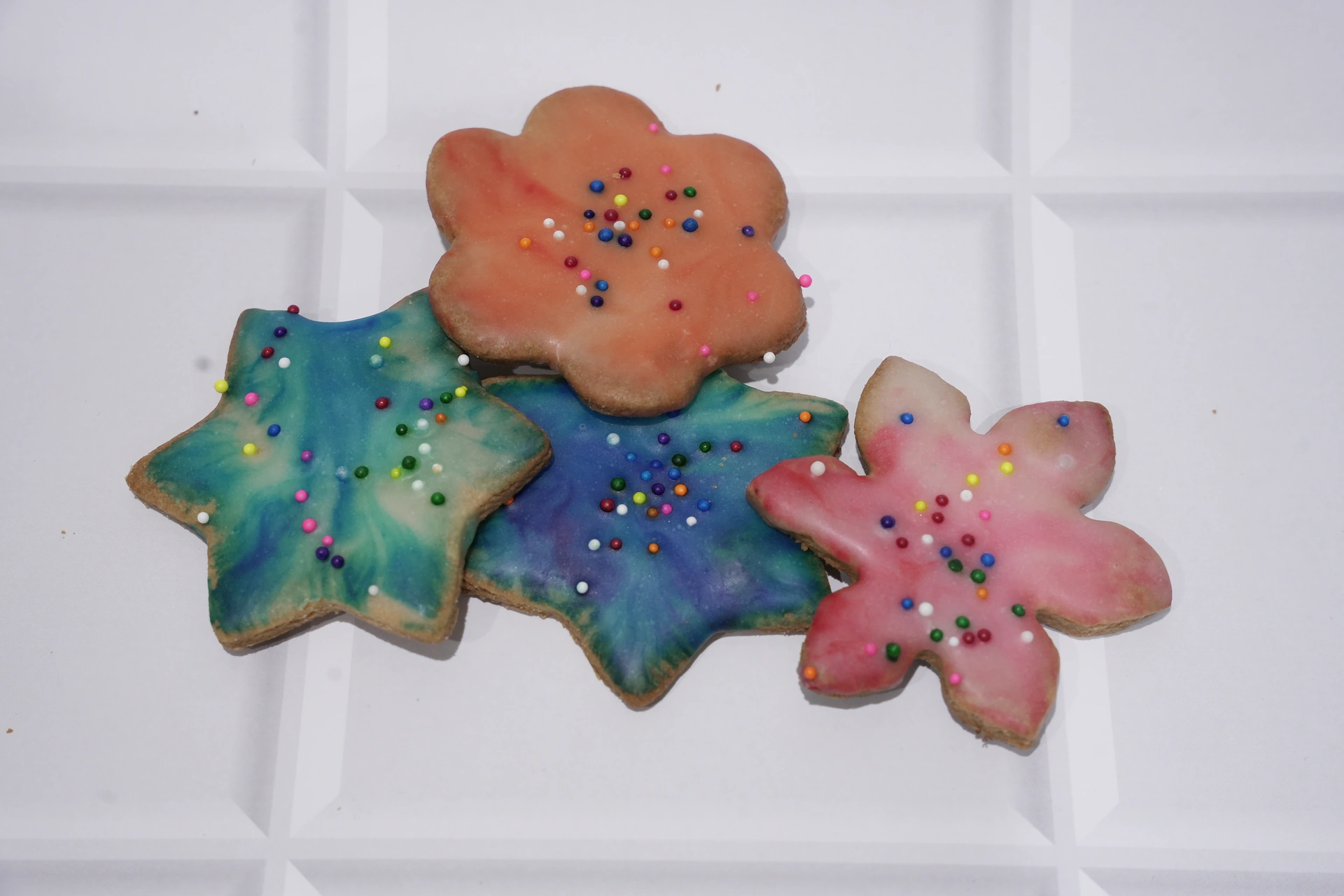 M&B's Treats photo 14