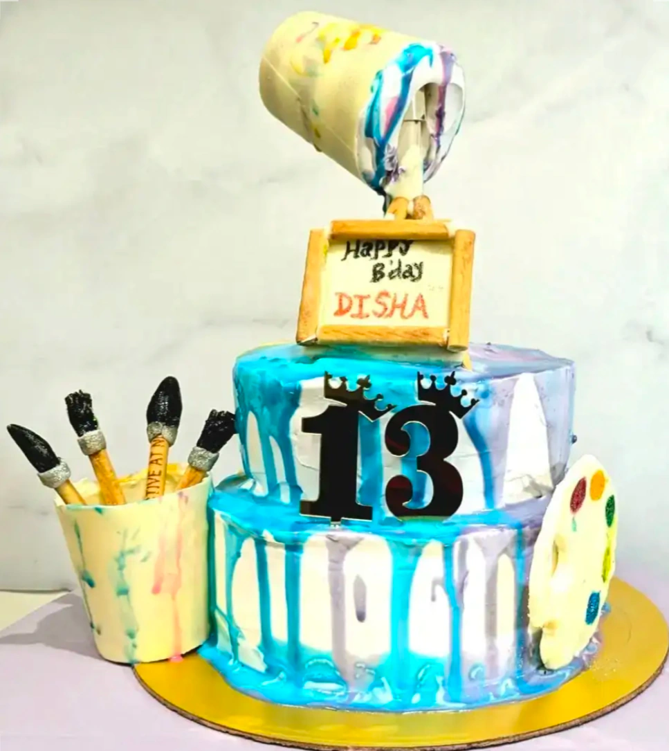 M&B's Treats photo 3