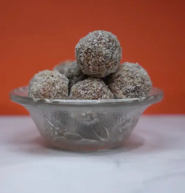 M&B's Treats photo 8