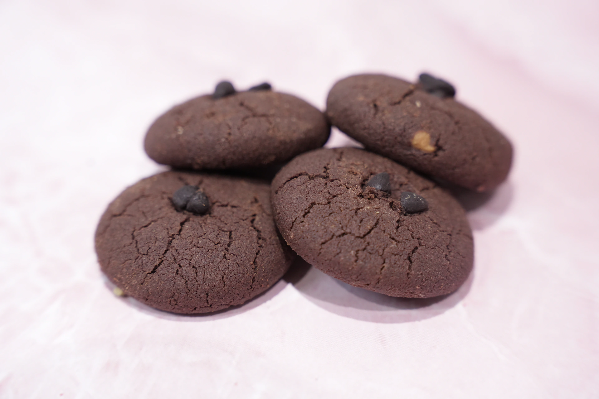 M&B's Treats photo 13