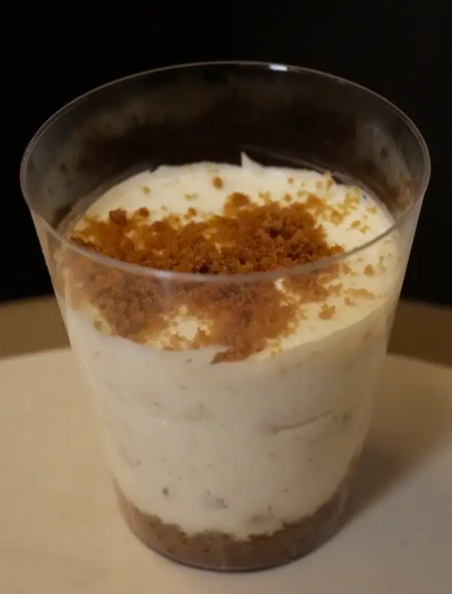 M&B's Treats photo 6