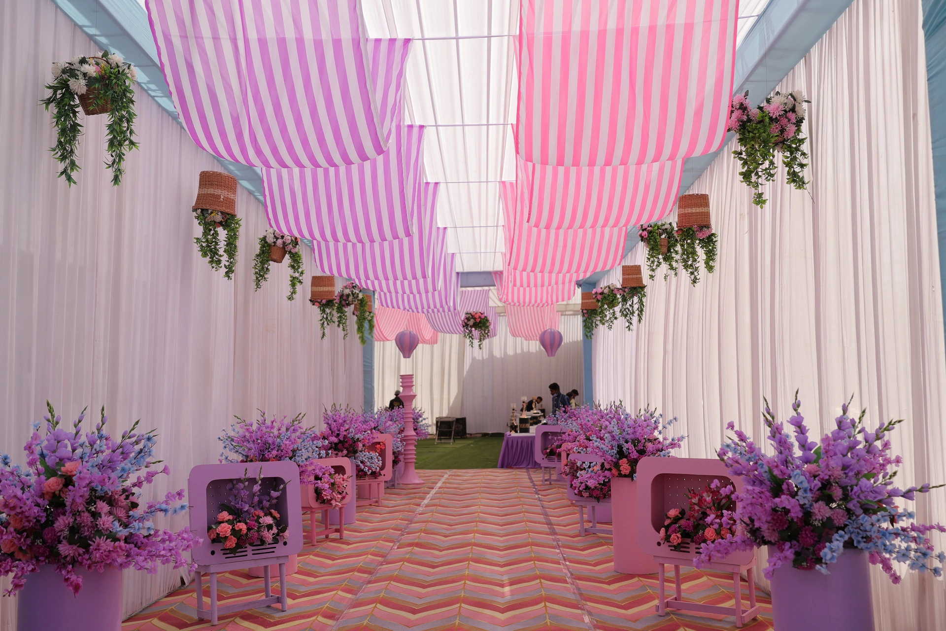 Adorn Events  photo 1