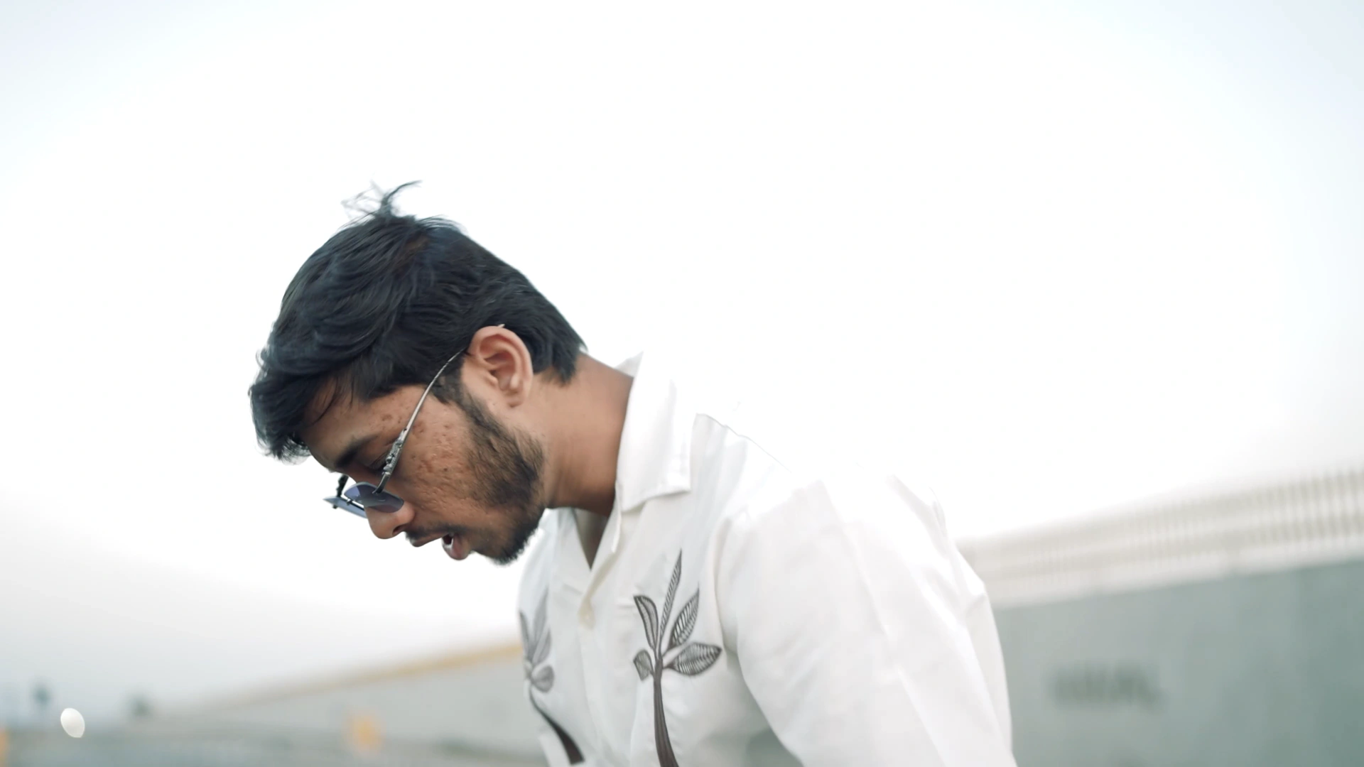 Tu Kya Hi Ruthega photo 1