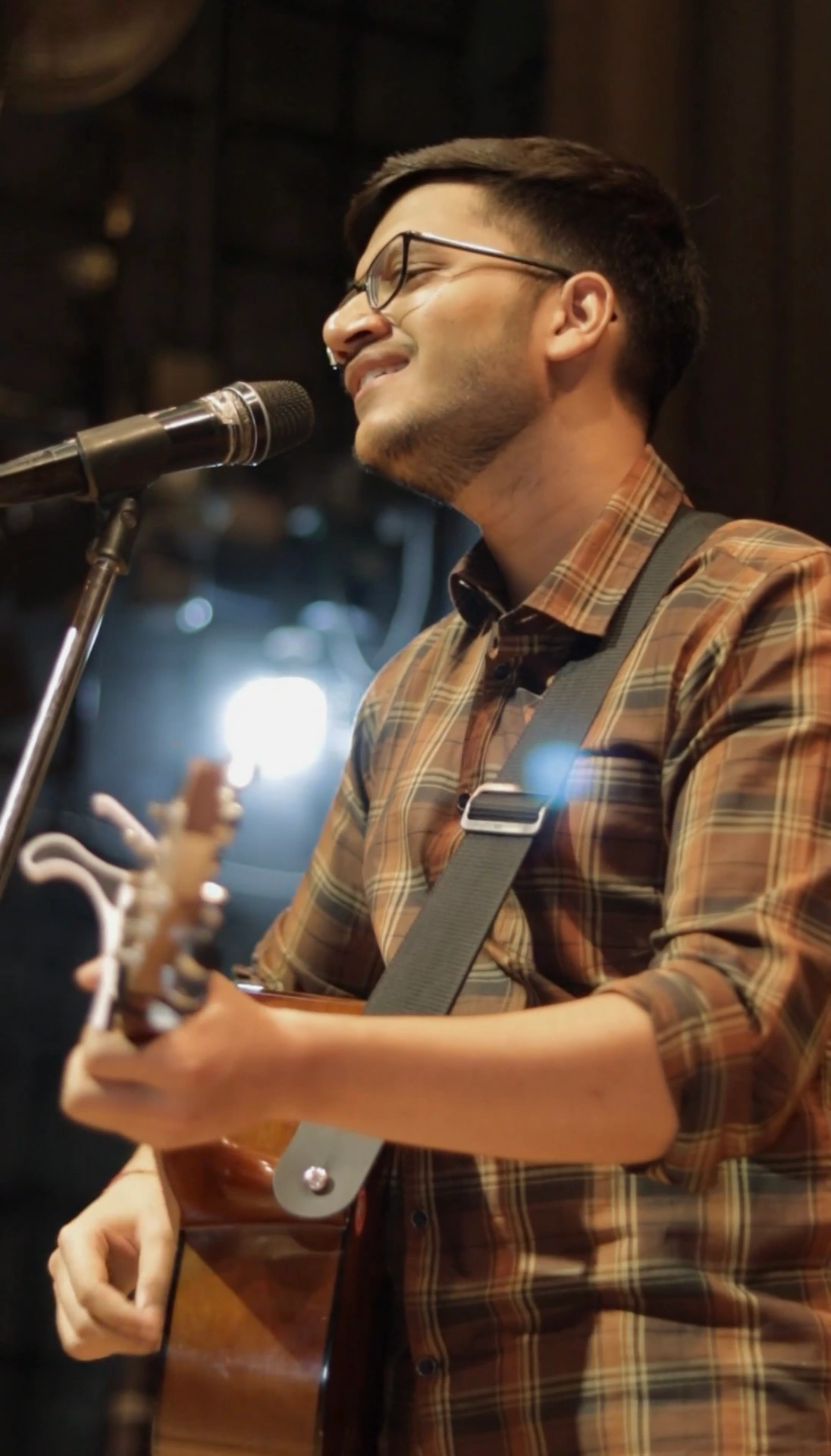 Harshit gupta photo 1